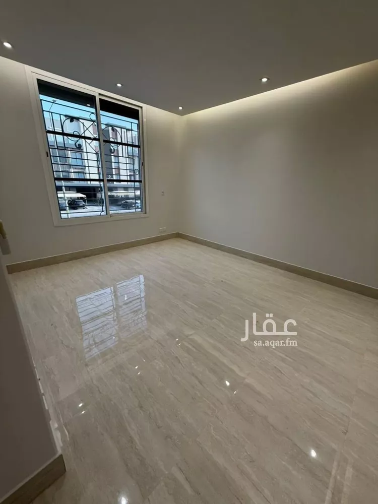شقة للإيجار في شارع القنا, حي الياسمين, مدينة الرياض, منطقة الرياض صورة 2