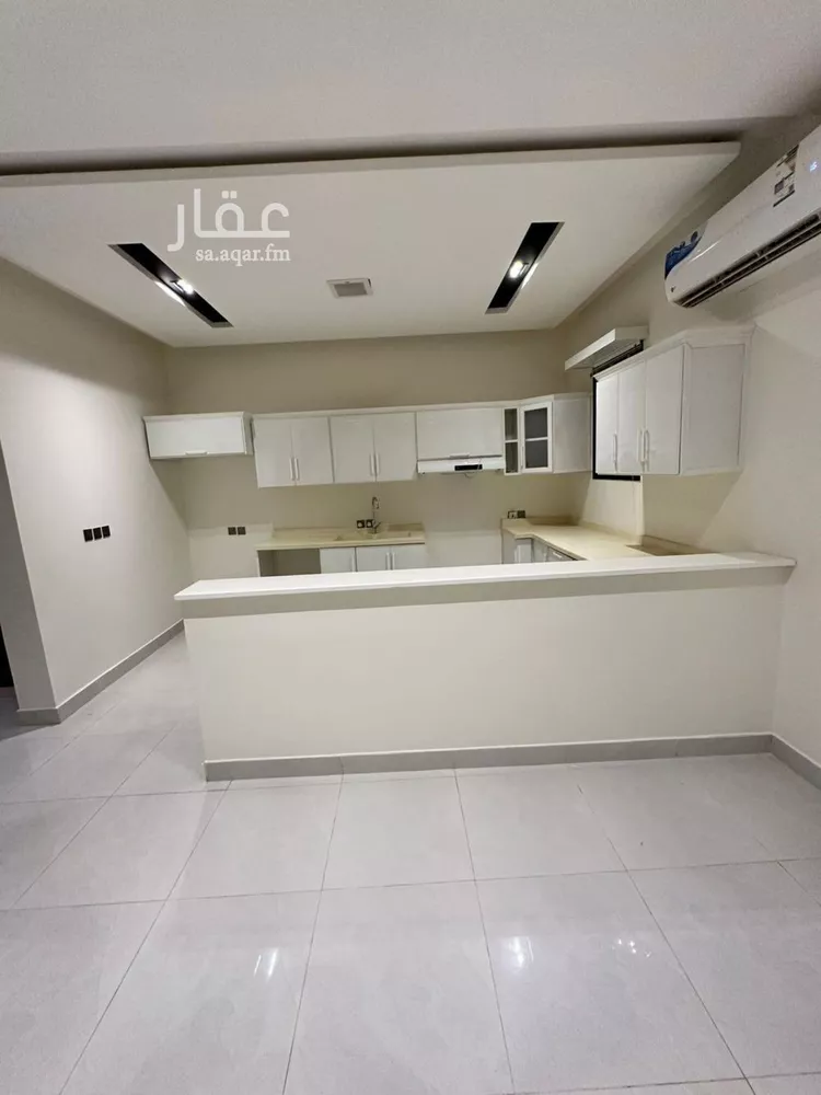 شقة للبيع في شارع عبدالله بن العاص, حي العارض, مدينة الرياض, منطقة الرياض