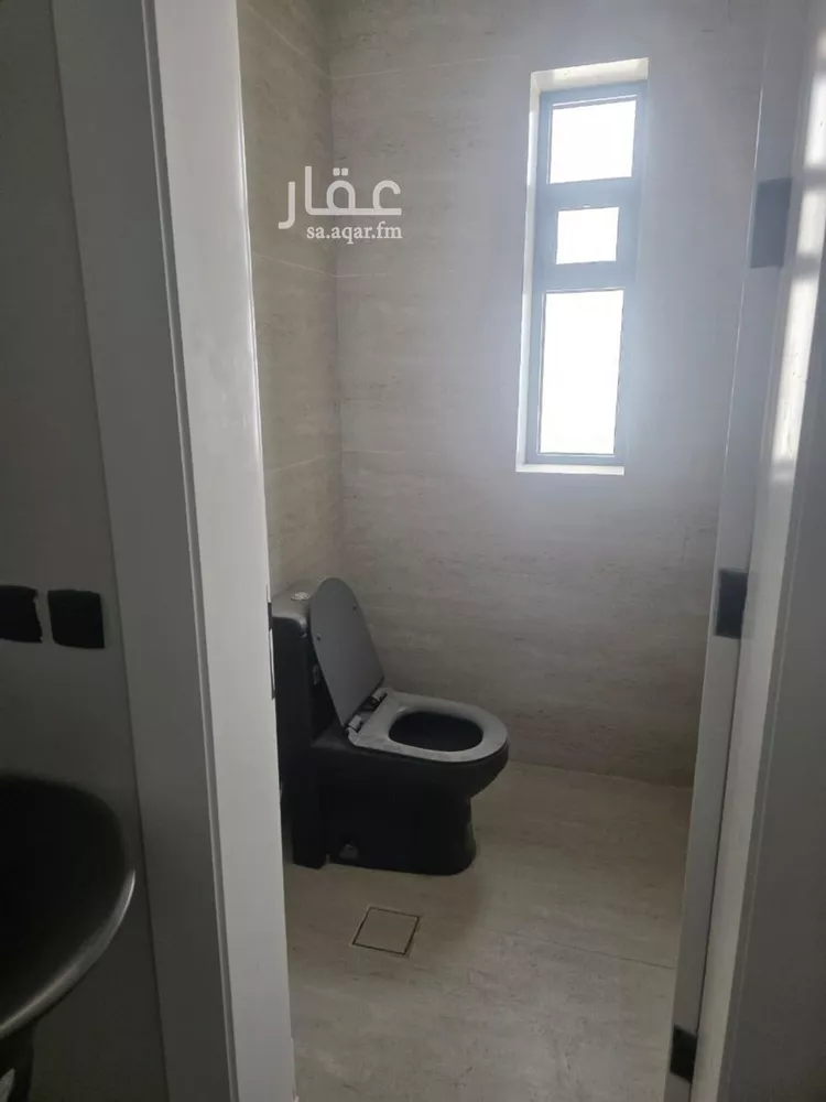 فيلا للبيع في شارع العدل, حي العارض, مدينة الرياض, منطقة الرياض صورة 5