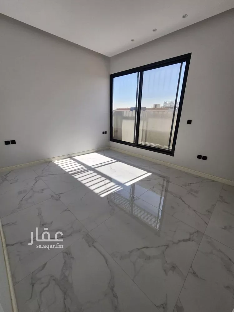 شقة للإيجار في شارع عبدالله بن العاص, حي العارض, مدينة الرياض, منطقة الرياض صورة 3