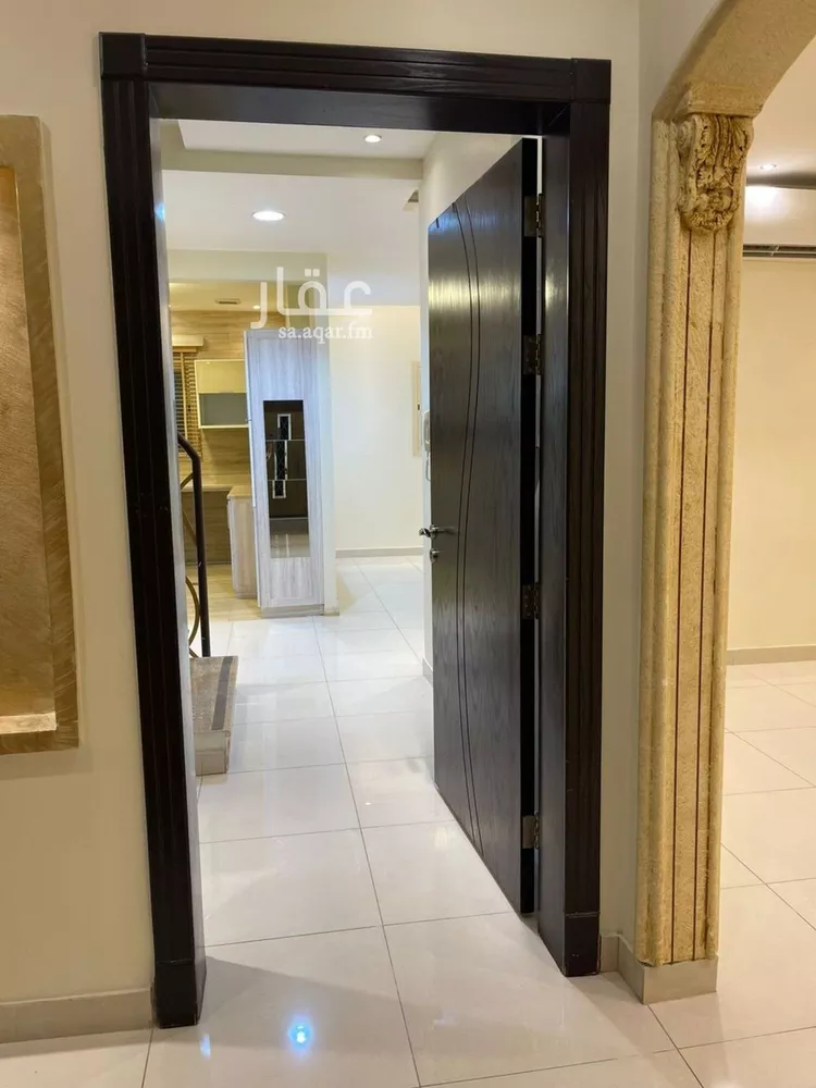 شقة للإيجار في شارع الغاط, حي التعاون, مدينة الرياض, منطقة الرياض صورة 4