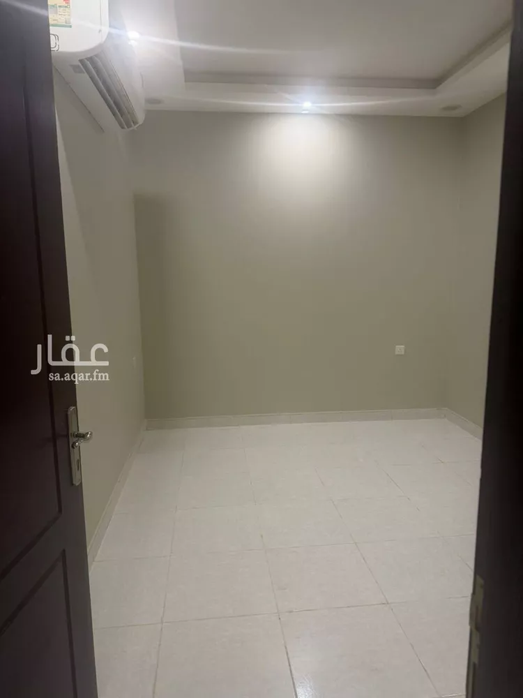 شقة للإيجار في شارع محمد نصيف, حي العارض, مدينة الرياض, منطقة الرياض