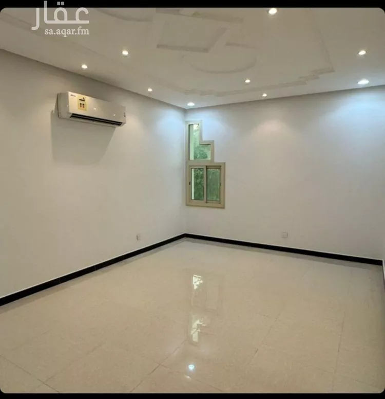 دور للإيجار في شارع رقم 504, حي النرجس, مدينة الرياض, منطقة الرياض صورة 3