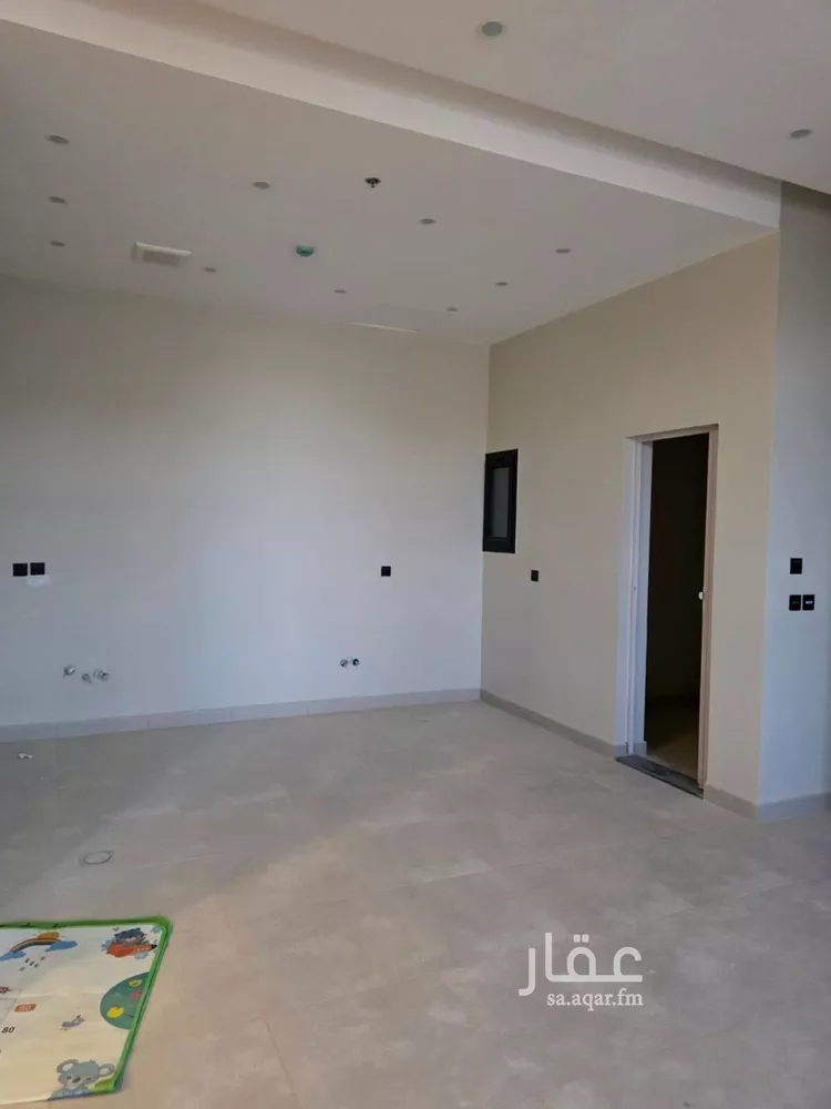 شقة للإيجار في شارع محمد نصيف, حي العارض, مدينة الرياض, منطقة الرياض