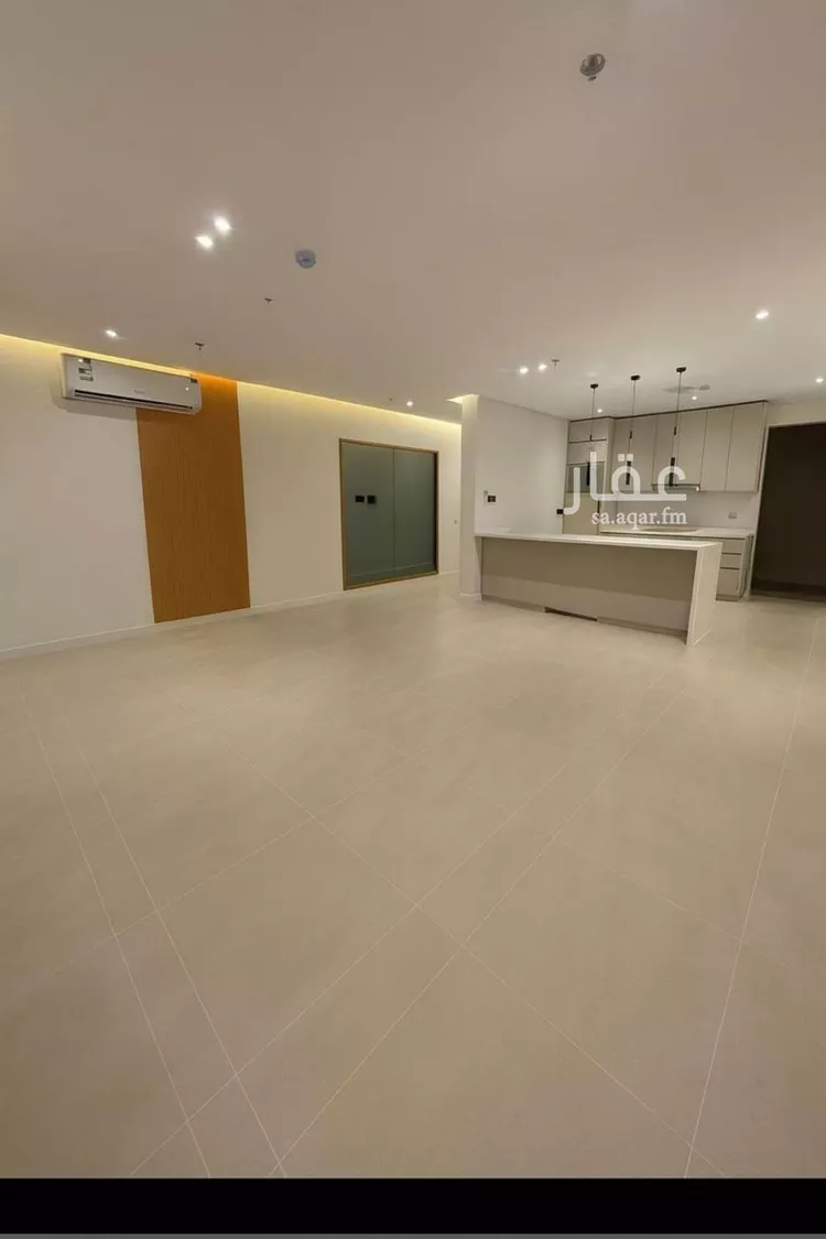 شقة للإيجار في شارع قناة السويس, حي العقيق, مدينة الرياض, منطقة الرياض صورة 3