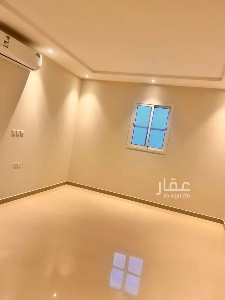 شقة للإيجار في شارع خليل طيبة, حي العارض, مدينة الرياض, منطقة الرياض