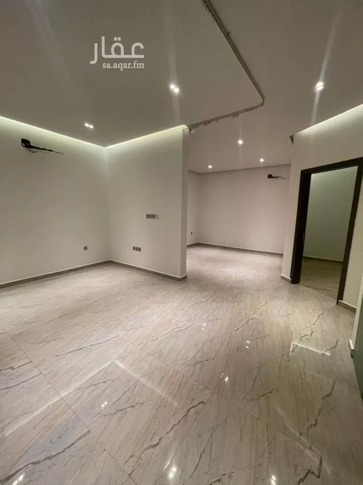 Floor for Rent in Riyadh An Narjis صورة 3