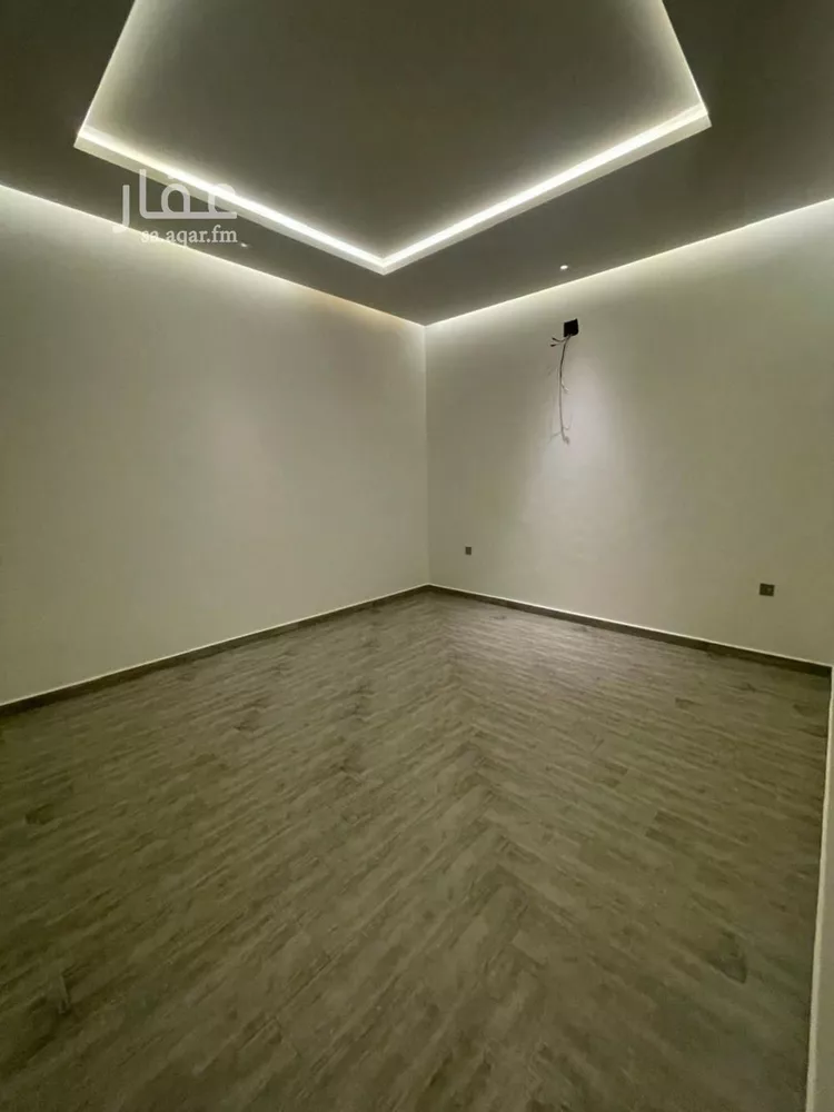 Floor for Rent in Riyadh An Narjis صورة 5