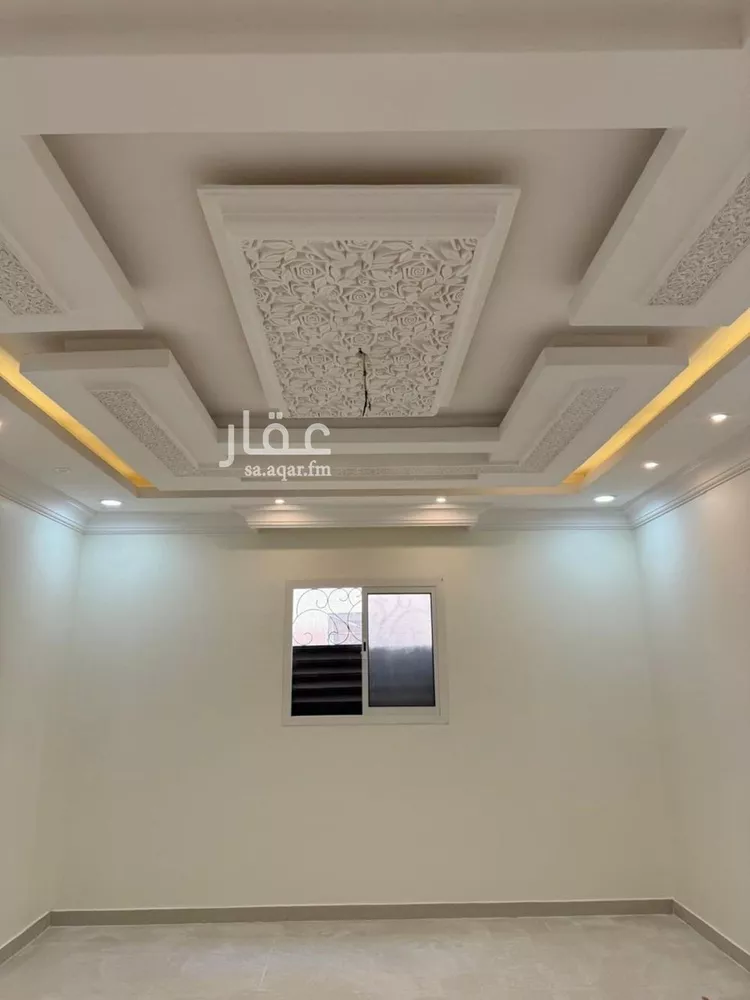 شقة للإيجار في شارع ابن مياس, حي قرطبة, مدينة الرياض, منطقة الرياض