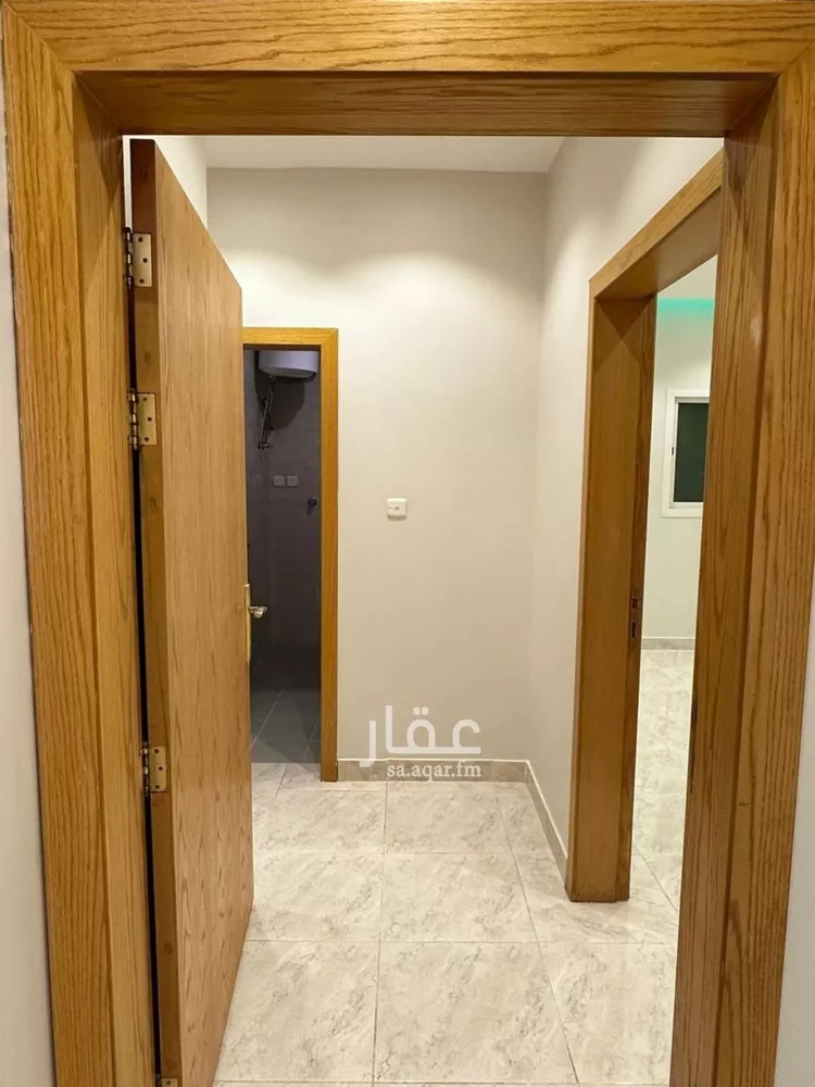 دور للإيجار في شارع نهر ابي الخصيب, حي الصحافة, مدينة الرياض, منطقة الرياض 10