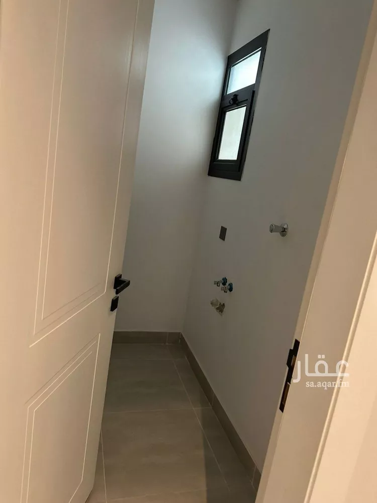 دور للإيجار في شارع رقم 504, حي النرجس, مدينة الرياض, منطقة الرياض