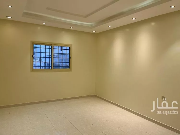 شقة للإيجار في شارع نعمان بن مقرن المزيني, حي العارض, مدينة الرياض, منطقة الرياض صورة 4