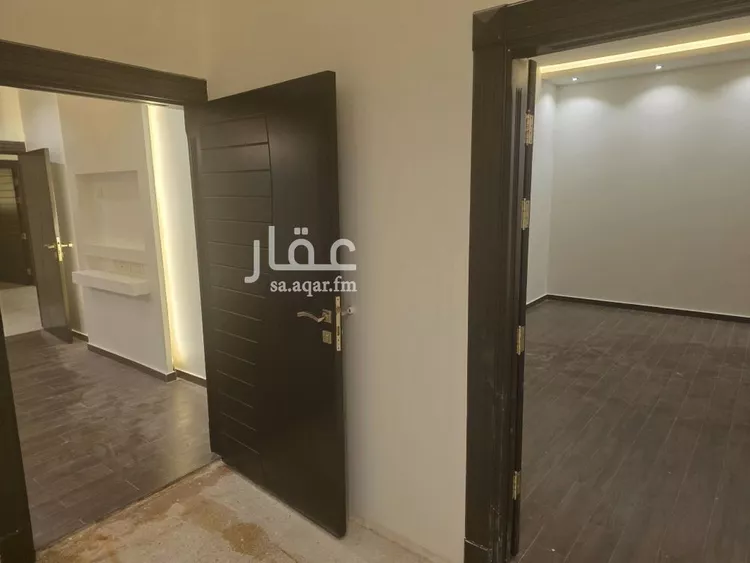 شقة للإيجار في شارع عبدالله بن سعد السديري, حي النزهة, مدينة الرياض, منطقة الرياض صورة 4
