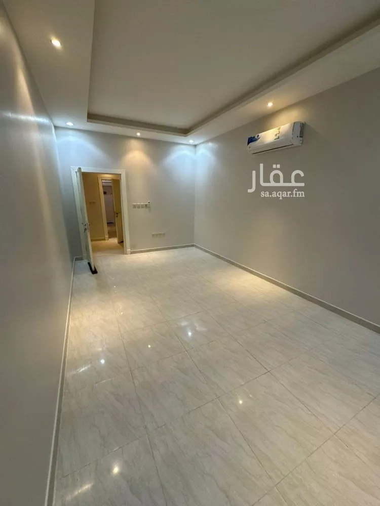 شقة للإيجار في شارع نعمان بن مقرن المزيني, حي العارض, مدينة الرياض, منطقة الرياض