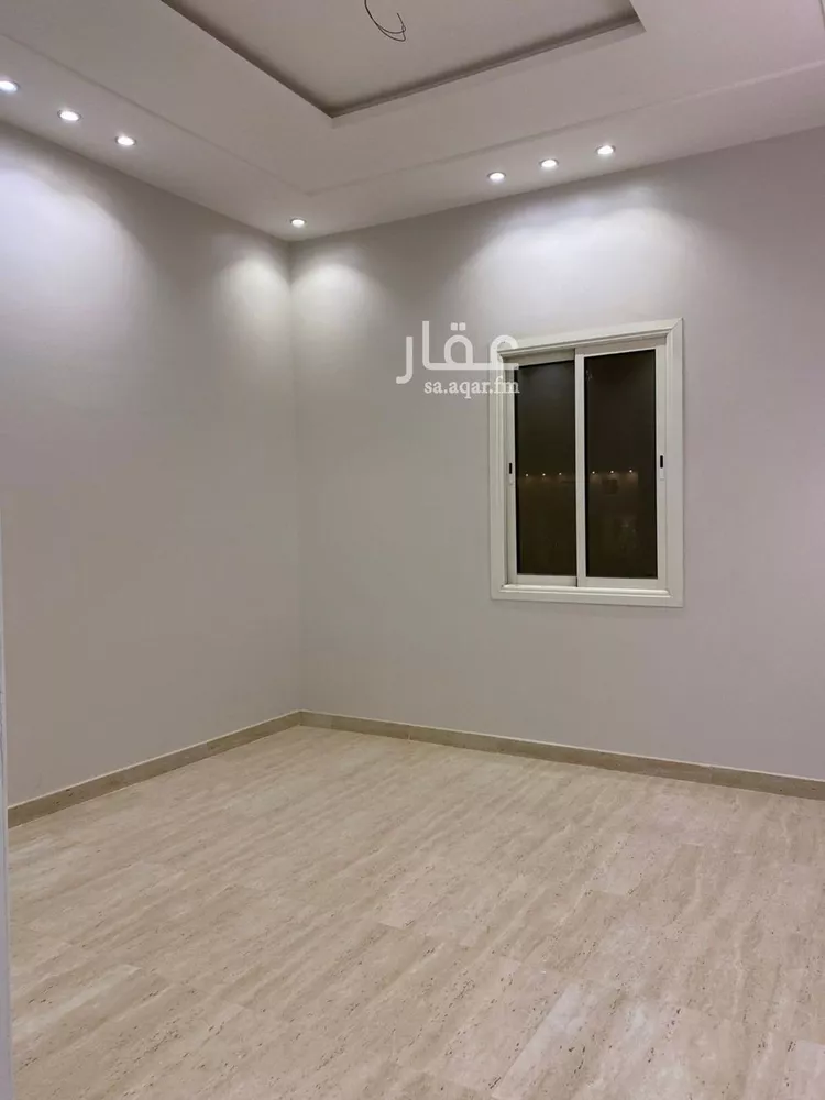 Apartment for Rent in Riyadh Al Qirawan