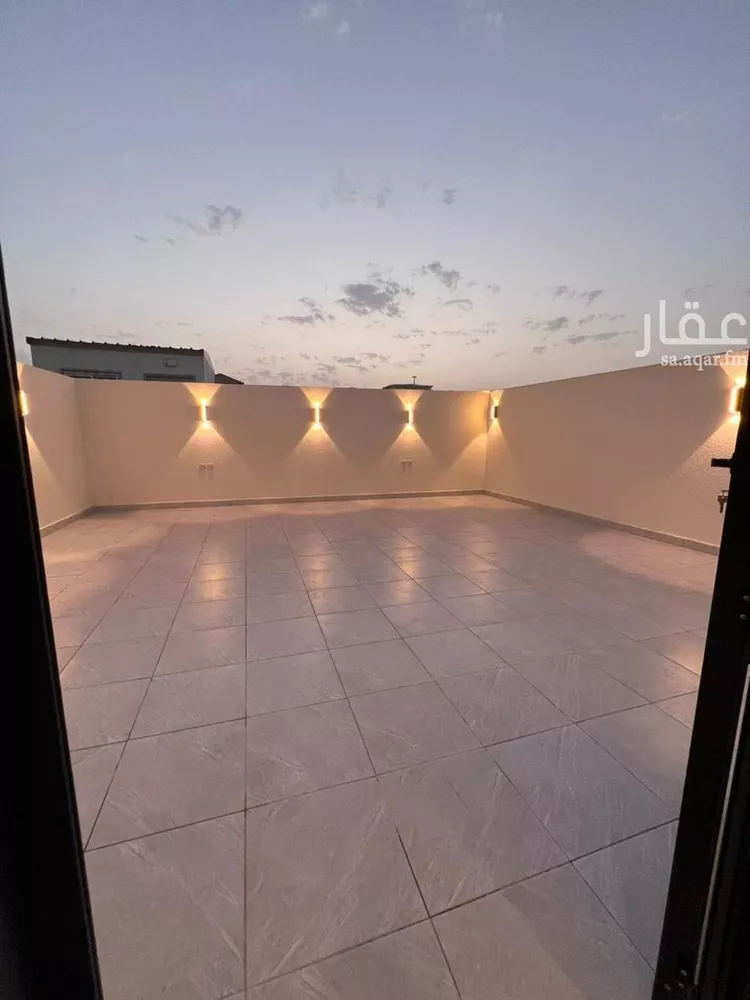 Apartment for Rent in Riyadh An Nuzhah