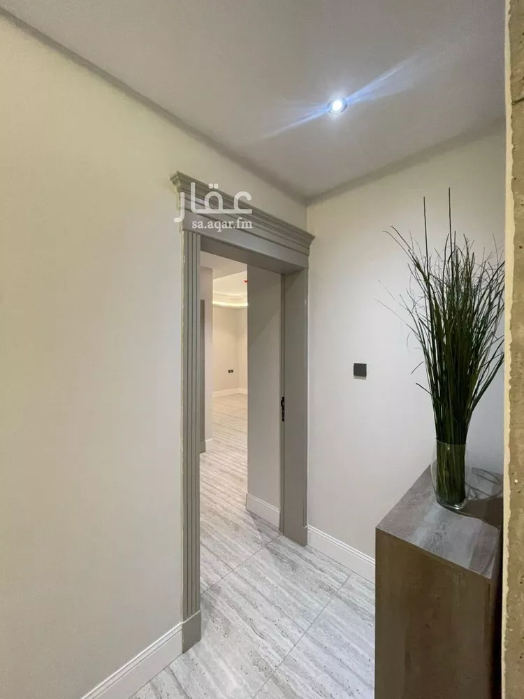 Apartment for Rent in Riyadh Qurtubah صورة 3