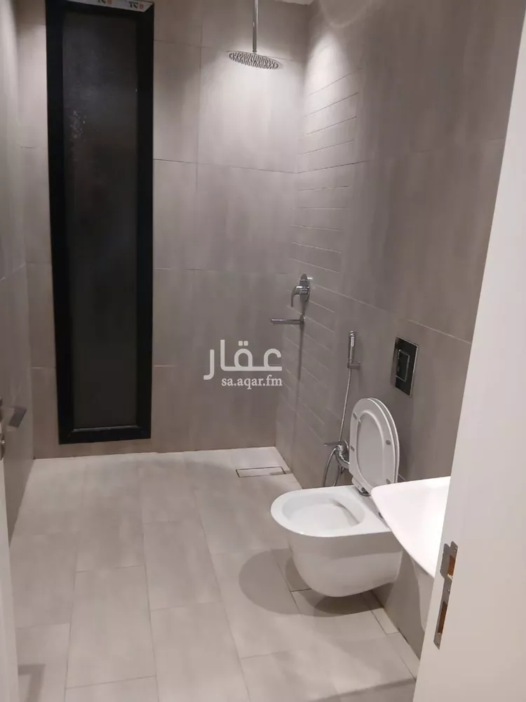 شقة للإيجار في شارع رقم 215, حي الملقا, مدينة الرياض, منطقة الرياض صورة 3