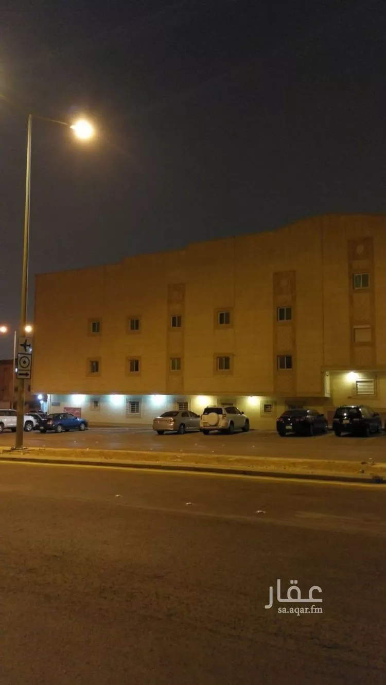 شقة للإيجار في شارع القريات, حي الندى, مدينة الرياض, منطقة الرياض صورة 4