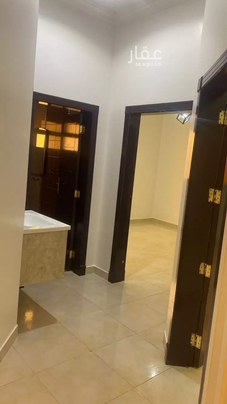 شقة للإيجار في شارع ابن مياس, حي قرطبة, مدينة الرياض, منطقة الرياض صورة 2