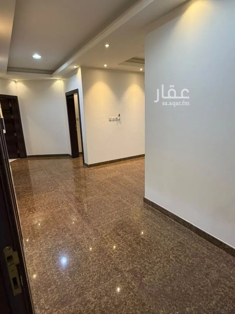 شقة للإيجار في شارع عبدالله بن سعد السديري, حي النزهة, مدينة الرياض, منطقة الرياض