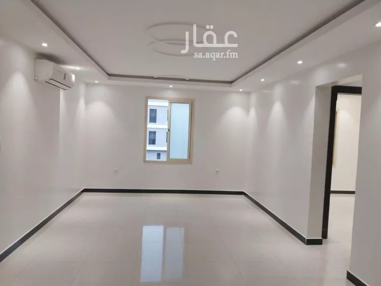 Apartment for Rent in Riyadh Al Malqa صورة 2