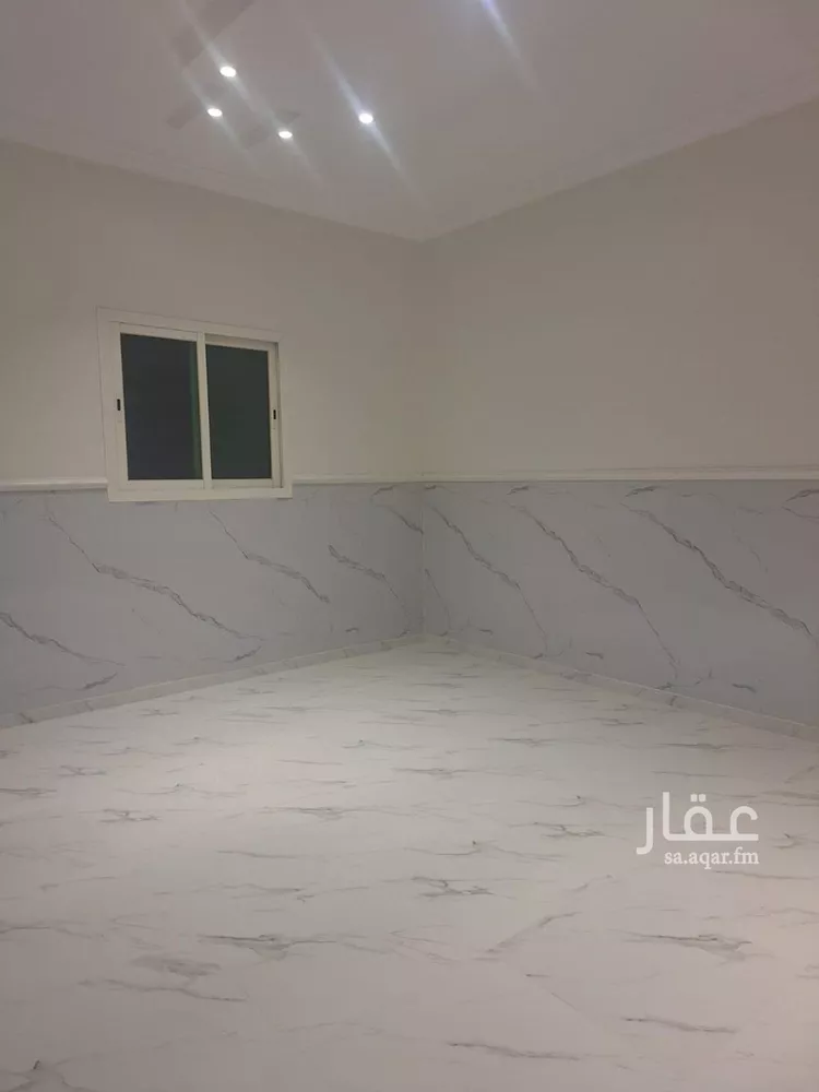Villa for Rent in Riyadh Al Malqa