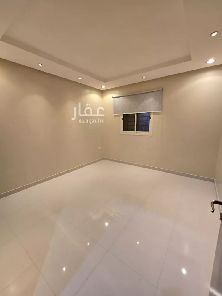 Apartment for Rent in Riyadh An Nuzhah صورة 3