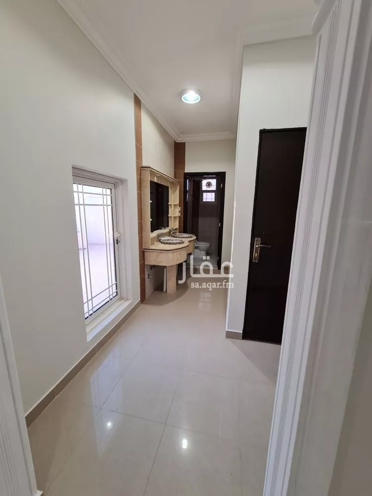 شقة للإيجار في شارع ابن مياس, حي قرطبة, مدينة الرياض, منطقة الرياض