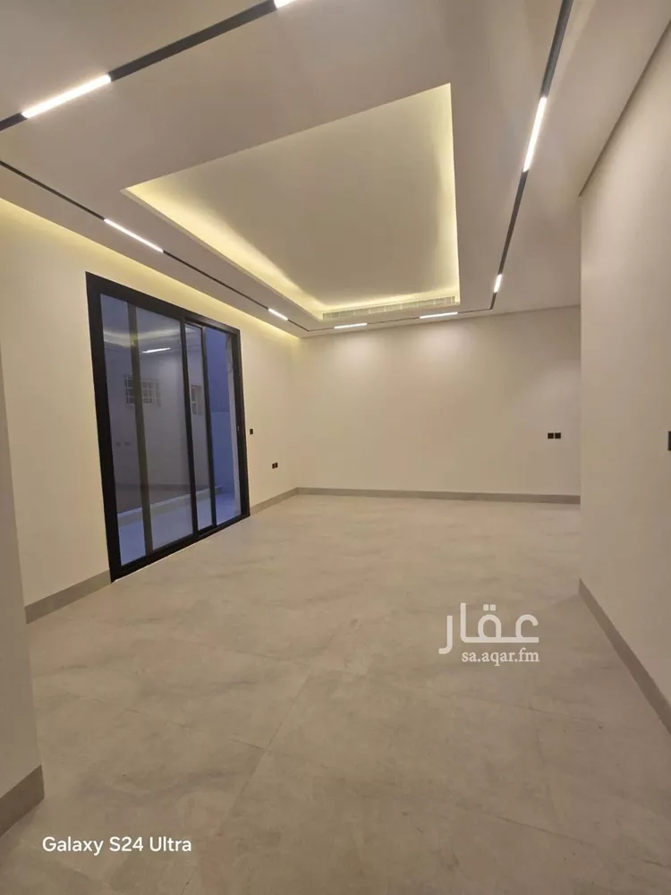 فيلا للبيع في شارع عبدالواحد السلمي, حي العارض, مدينة الرياض, منطقة الرياض 9