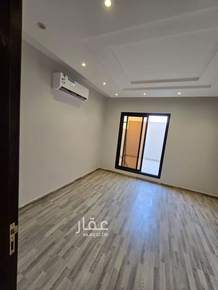 شقة للإيجار في شارع أبي العباس الواسطي, حي العارض, مدينة الرياض, منطقة الرياض صورة 4