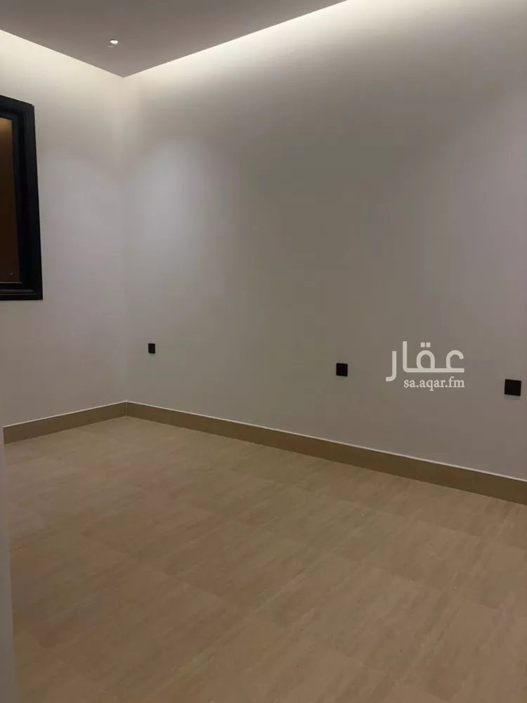 Apartment for Rent in Riyadh Al Malqa