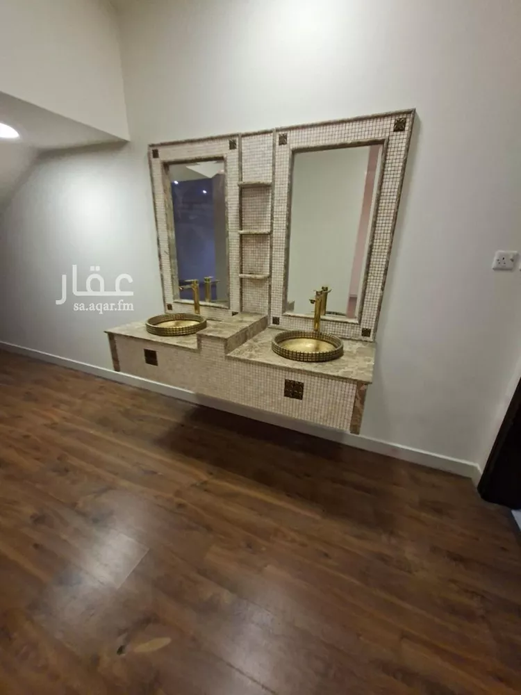 Apartment for Rent in Riyadh Al Yasmin صورة 5