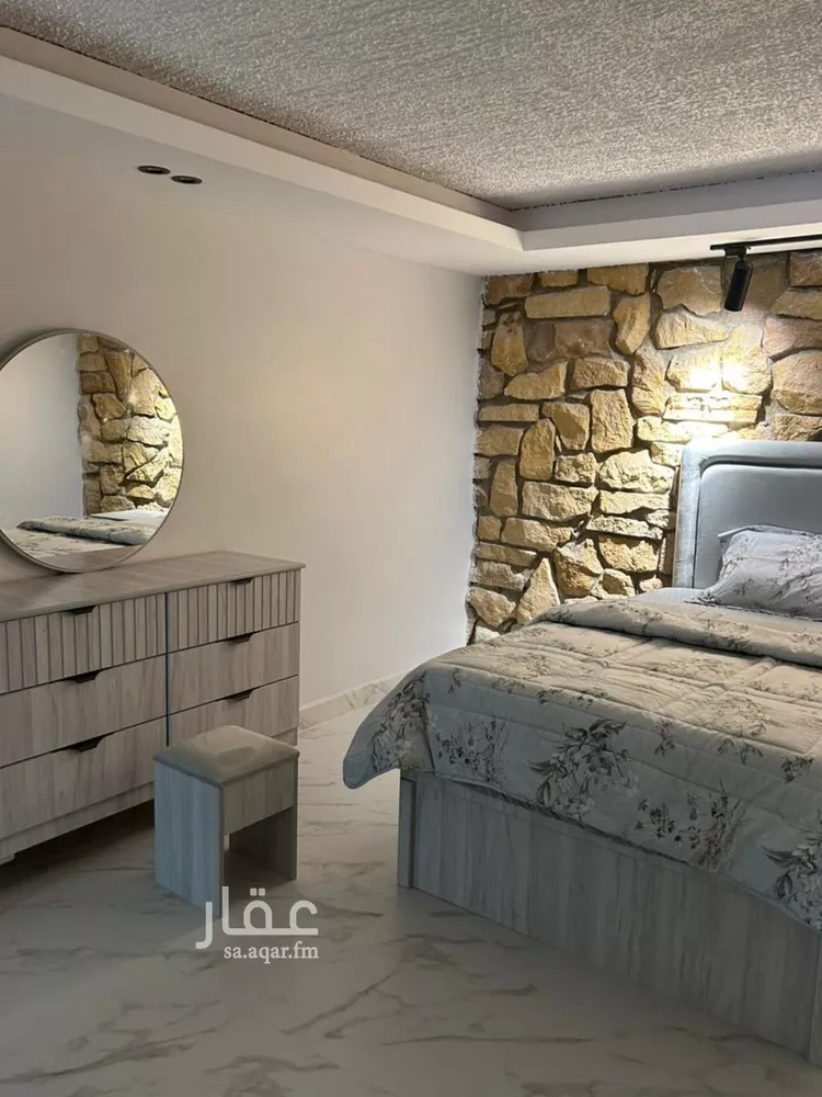 Apartment for Rent in Riyadh Al Olaya 7