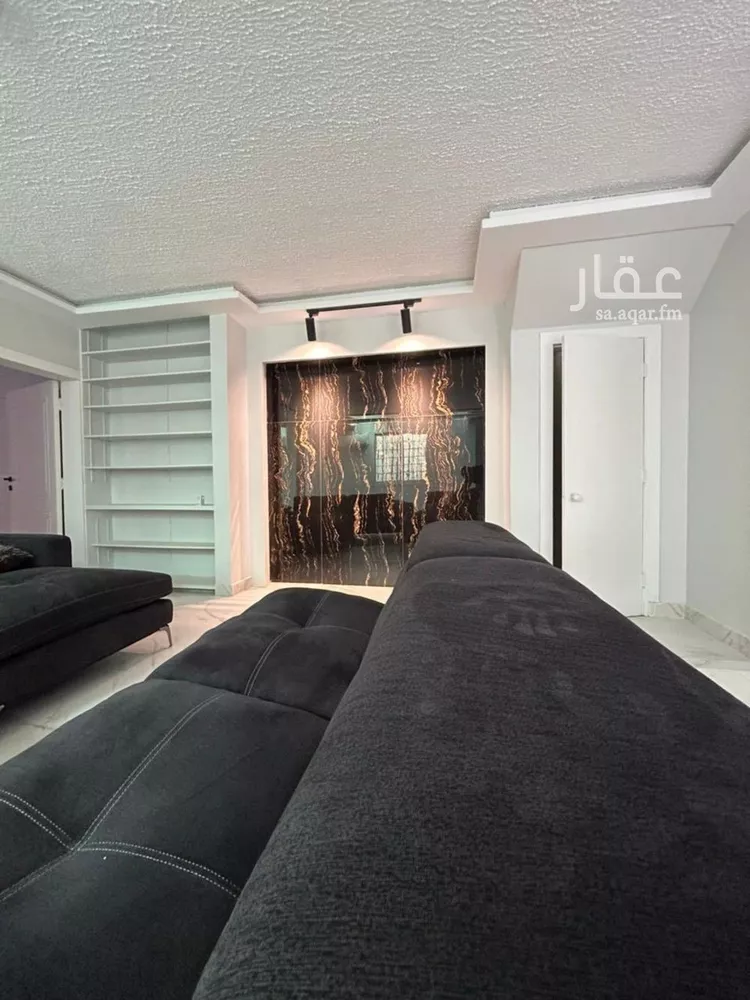 Apartment for Rent in Riyadh Al Olaya 18
