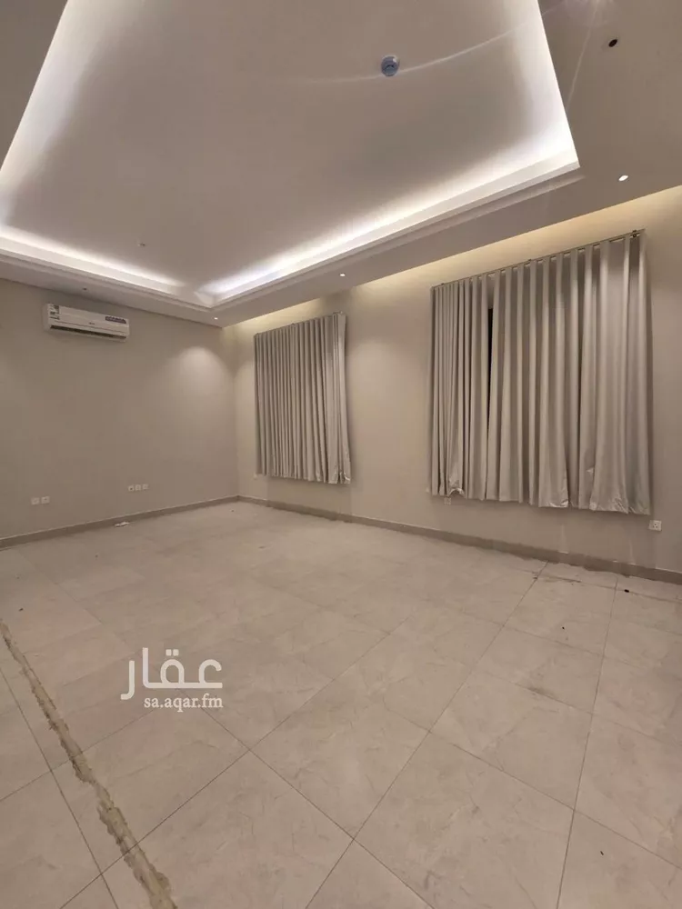 Apartment for Rent in Riyadh Qurtubah صورة 2