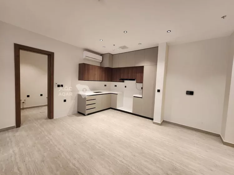 شقة للإيجار في شارع الطبيعة, حي النرجس, مدينة الرياض, منطقة الرياض 3