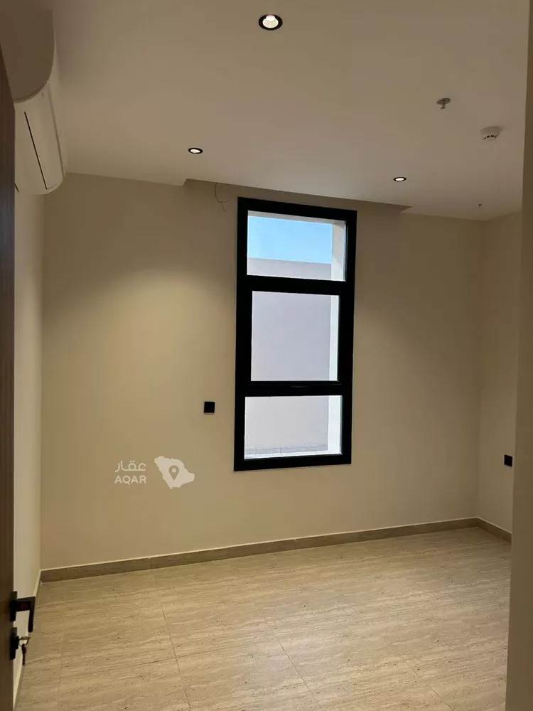 شقة للإيجار في شارع الطبيعة, حي النرجس, مدينة الرياض, منطقة الرياض 20