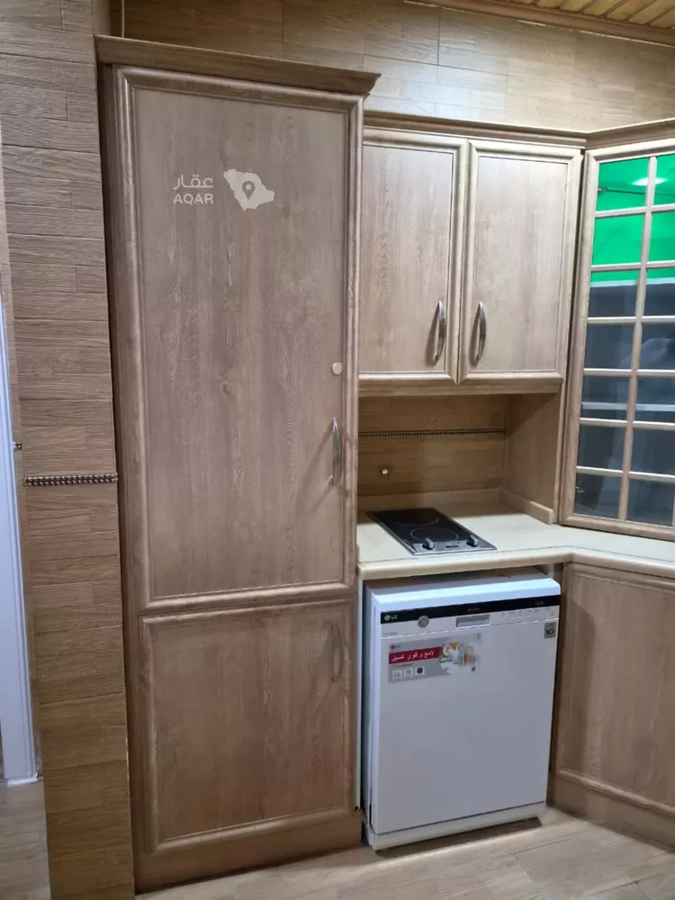 دور للإيجار في شارع الخضاير, حي النفل, مدينة الرياض, منطقة الرياض 11