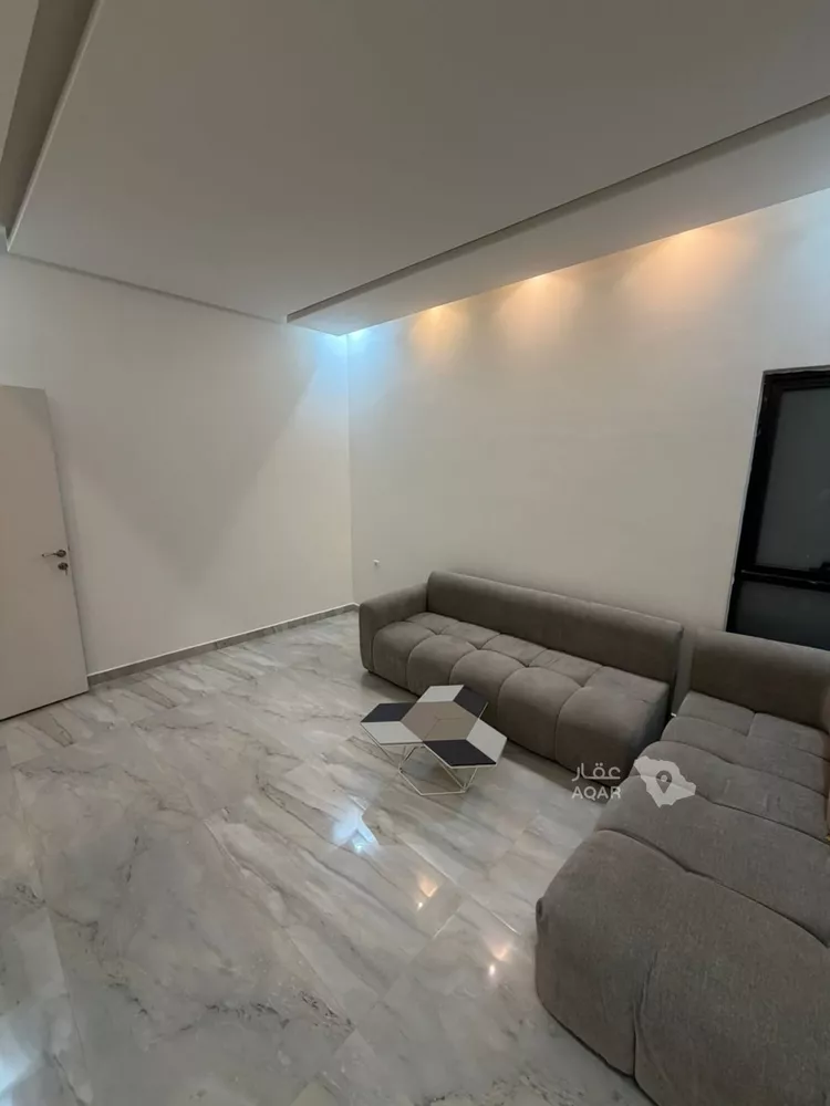 دور للإيجار في شارع الطبيعة, حي النرجس, مدينة الرياض, منطقة الرياض 8