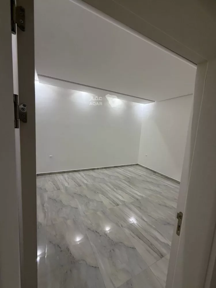 دور للإيجار في شارع الطبيعة, حي النرجس, مدينة الرياض, منطقة الرياض 11