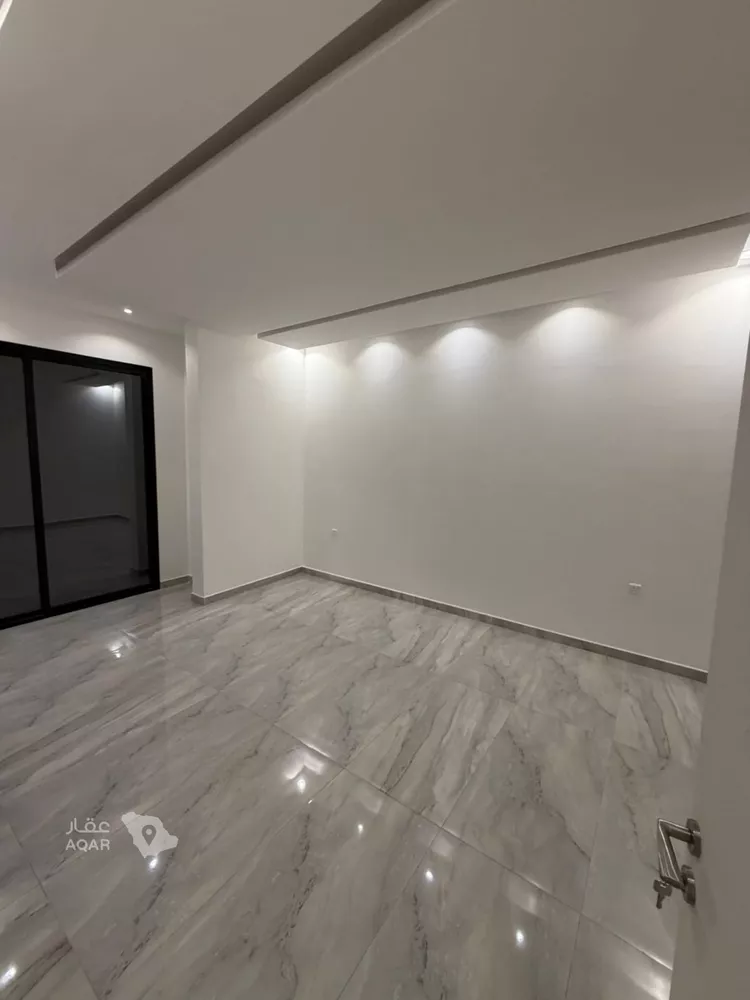دور للإيجار في شارع الطبيعة, حي النرجس, مدينة الرياض, منطقة الرياض 14