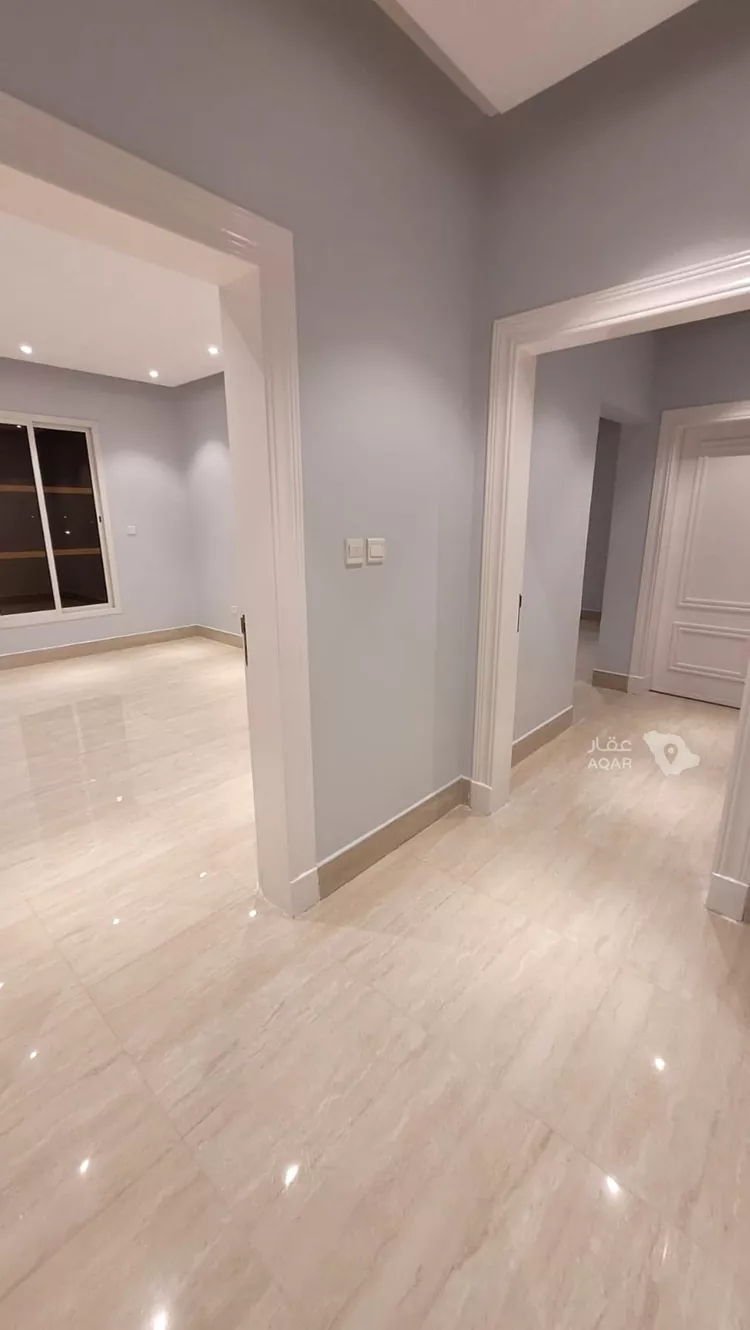 Apartment for Rent in Riyadh At Taawon 17