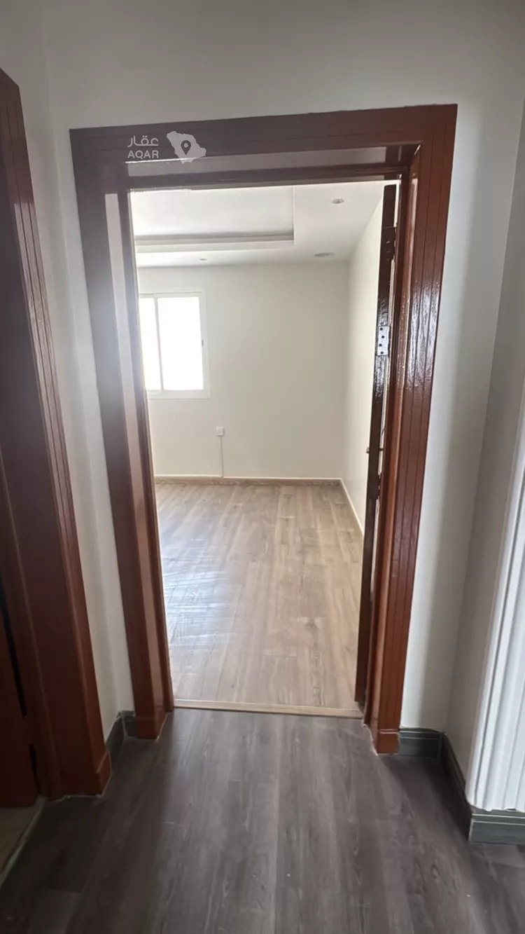 Apartment for Rent in Riyadh Al Qirawan