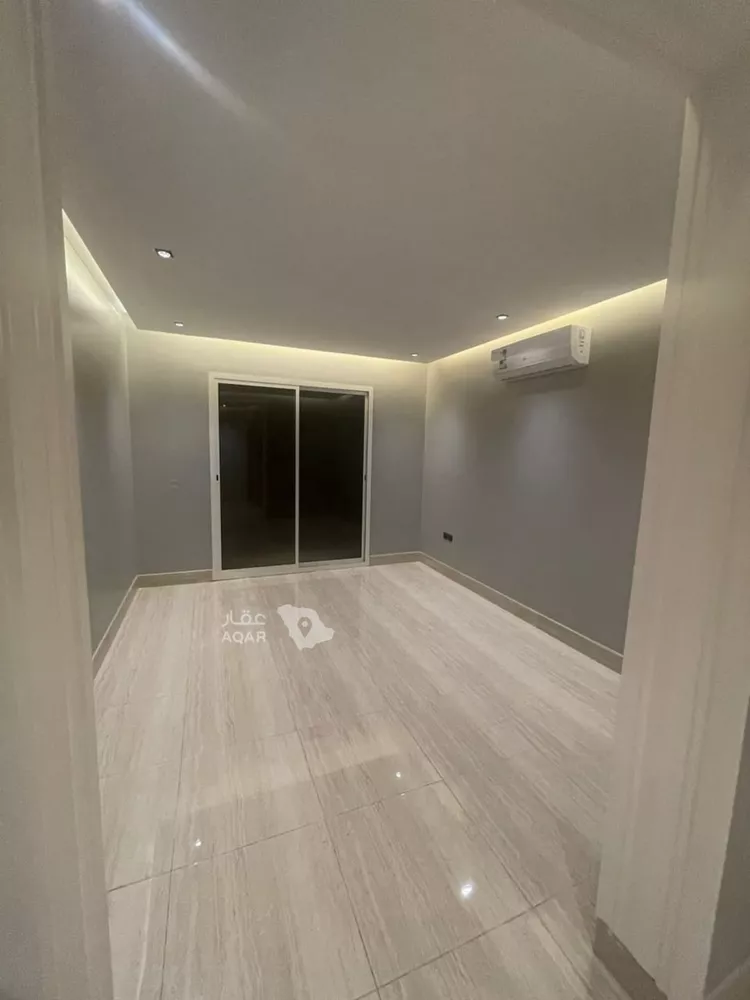 شقة للإيجار في شارع مقاتل بن سليمان, حي القيروان, مدينة الرياض, منطقة الرياض 14