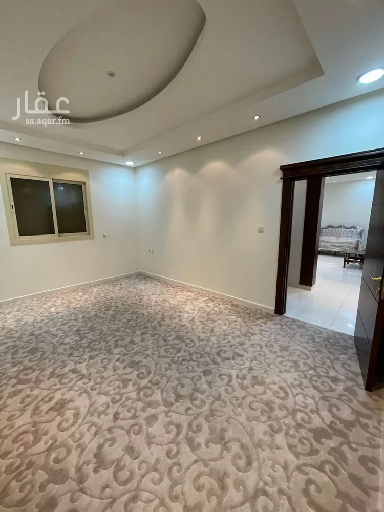 فيلا للإيجار في شارع رقم 213, حي الياسمين, مدينة الرياض, منطقة الرياض