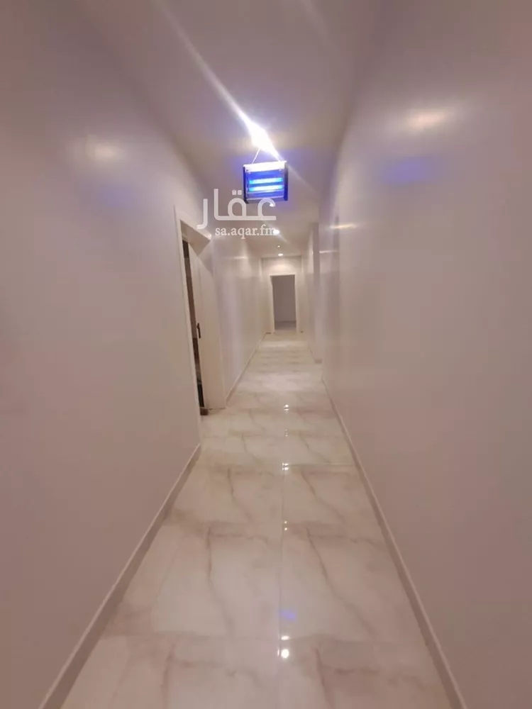 شقة للإيجار في شارع رقم 563, حي النرجس, مدينة الرياض, منطقة الرياض صورة 2