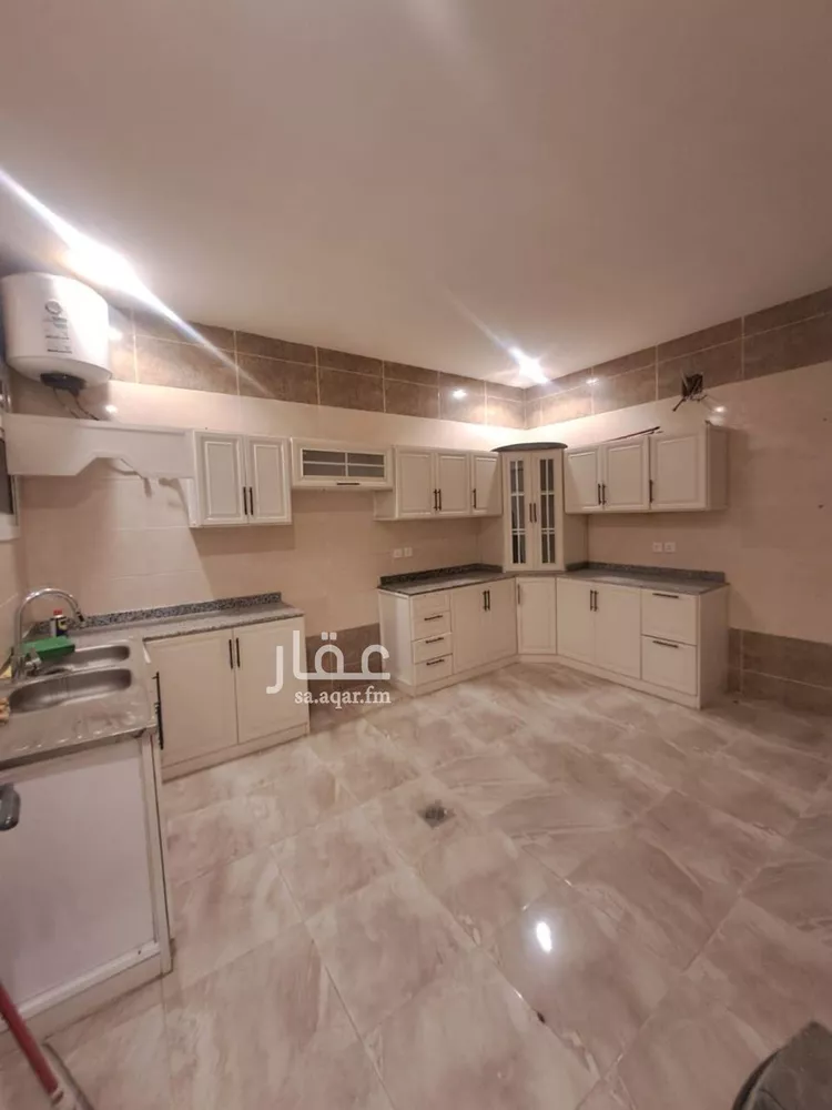 شقة للإيجار في شارع رقم 563, حي النرجس, مدينة الرياض, منطقة الرياض صورة 4