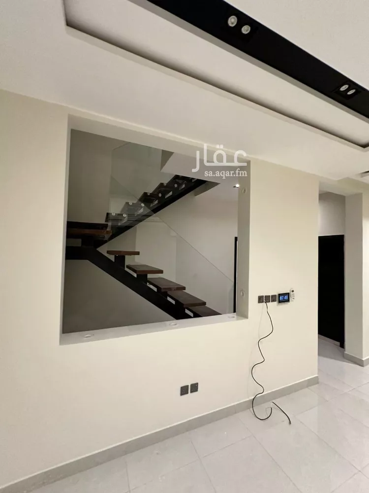 شقة للبيع في شارع عبدالله بن العاص, حي العارض, مدينة الرياض, منطقة الرياض صورة 4