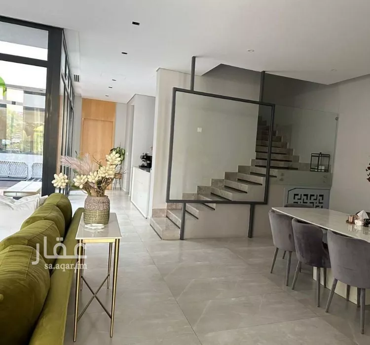 فيلا للبيع في شارع الختلان, حي العارض, مدينة الرياض, منطقة الرياض صورة 3